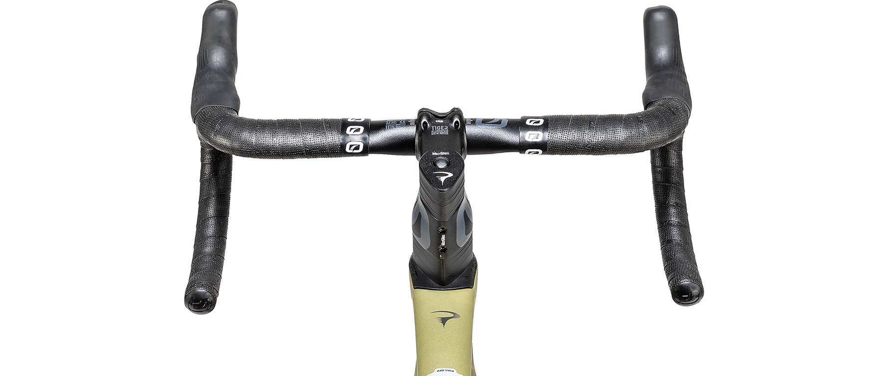 Pinarello X7 Ultegra R8170 Di2 Bicycle DEMO 2