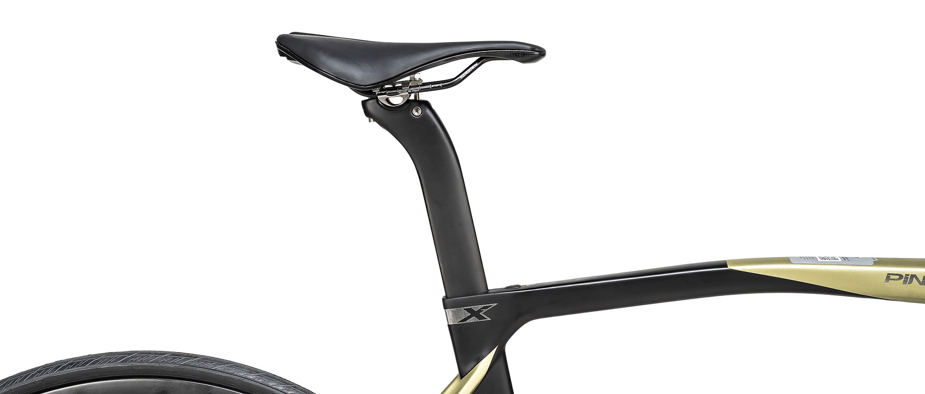 Pinarello X7 Ultegra R8170 Di2 Bicycle DEMO 2