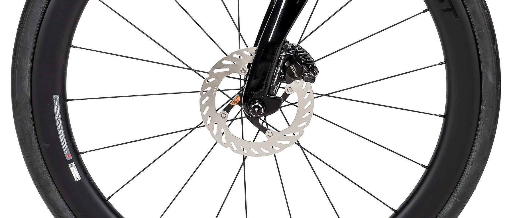 Pinarello X5 105 R7170 Di2 Bicycle DEMO 1