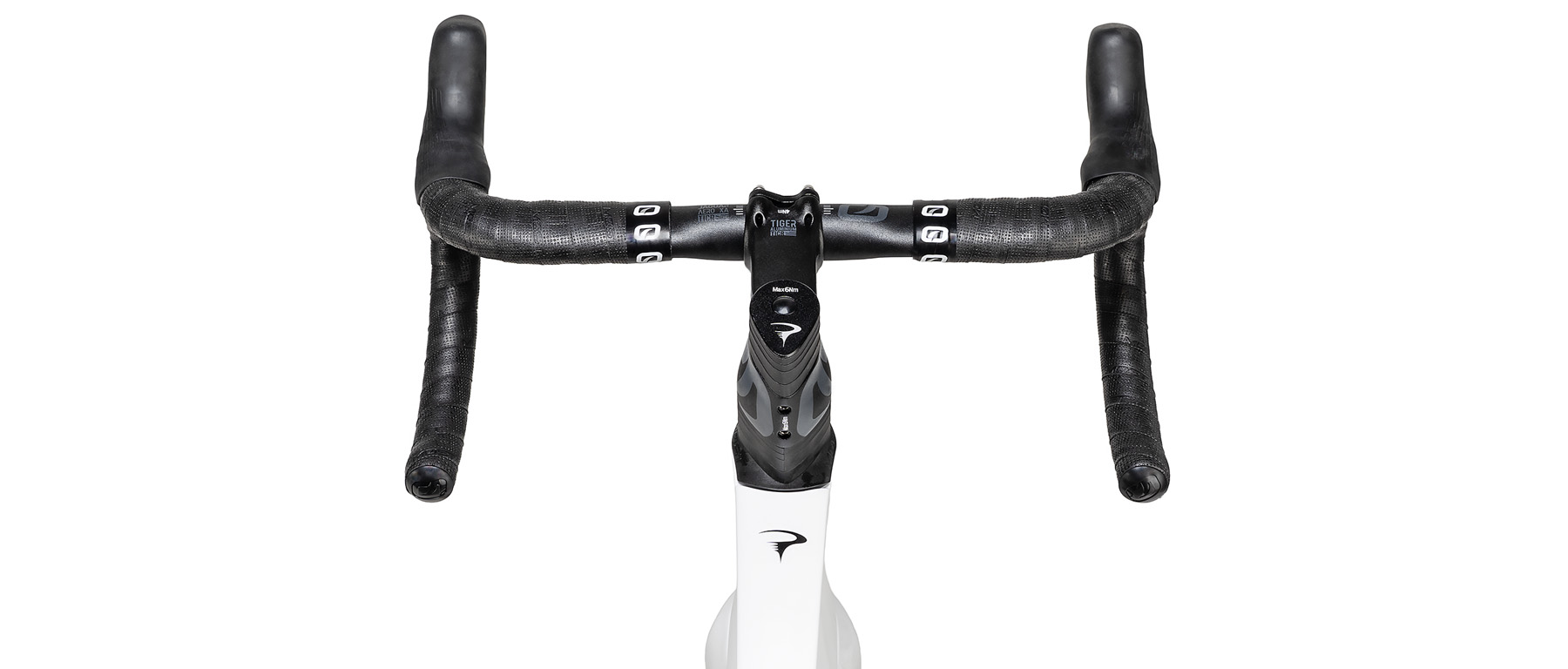 Pinarello X5 105 R7170 Di2 Bicycle DEMO 2
