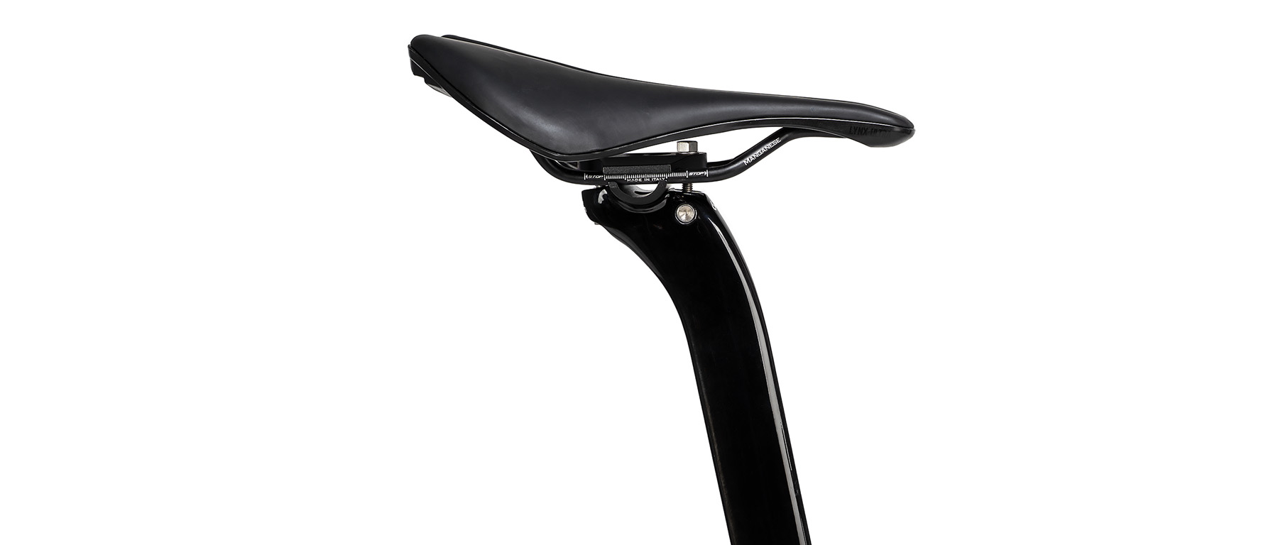 Pinarello X5 105 R7170 Di2 Bicycle DEMO 2