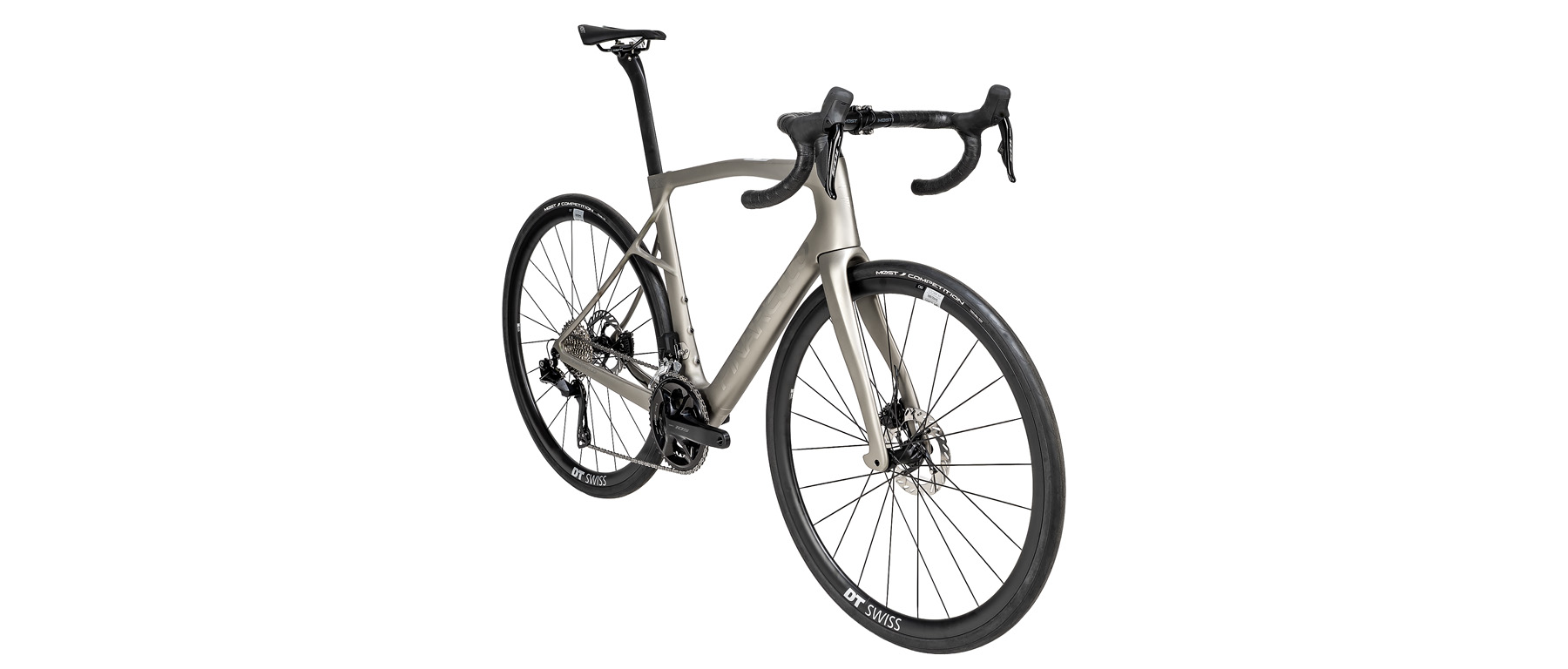 Pinarello X3 105 R7170 Di2 Bicycle DEMO 1