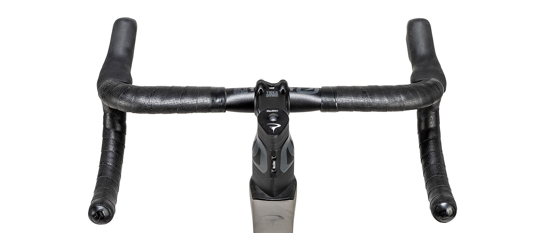 Pinarello X3 105 R7170 Di2 Bicycle DEMO 1