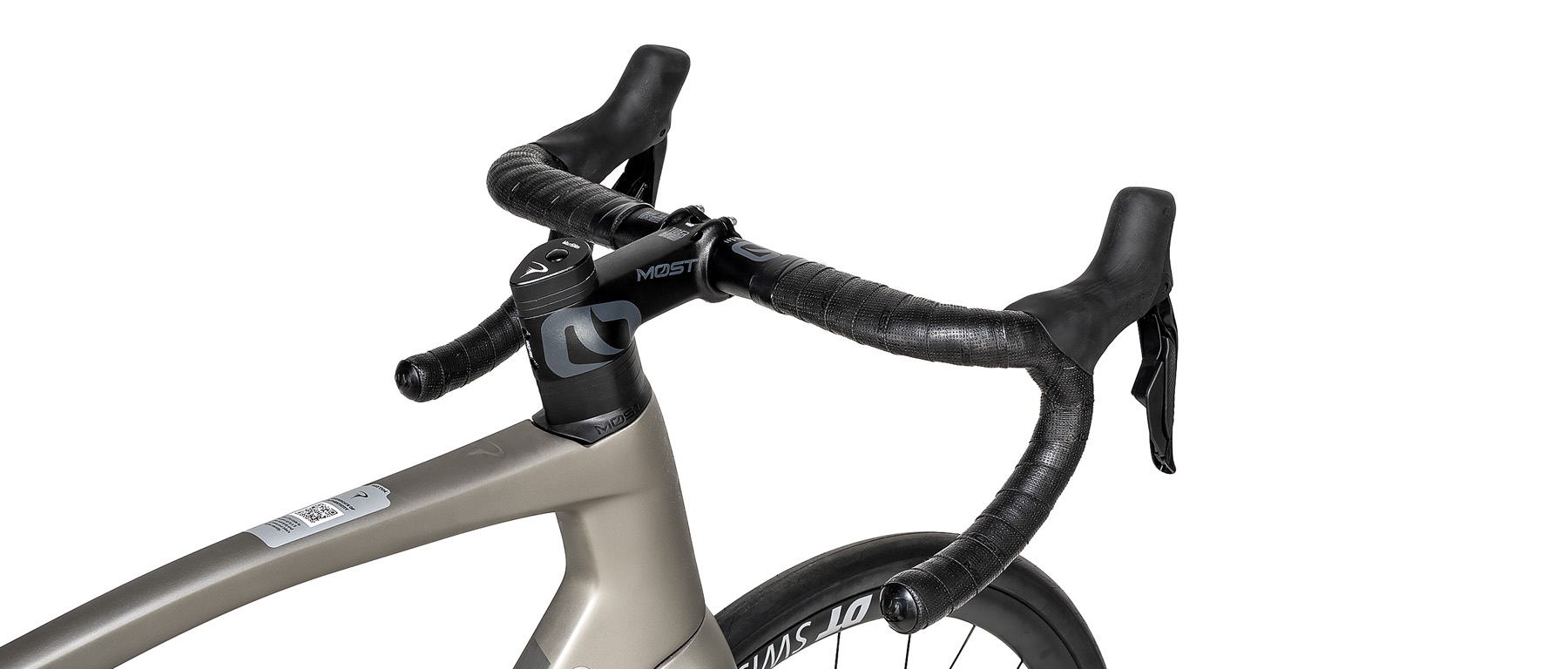 Pinarello X3 105 R7170 Di2 Bicycle DEMO 1