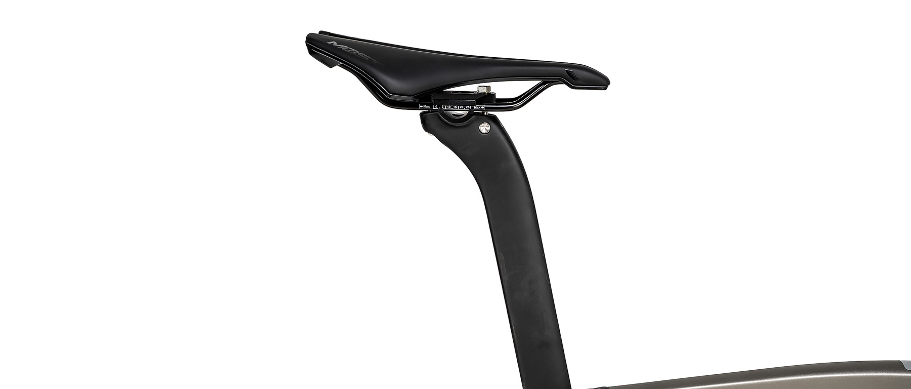 Pinarello X3 105 R7170 Di2 Bicycle DEMO 1
