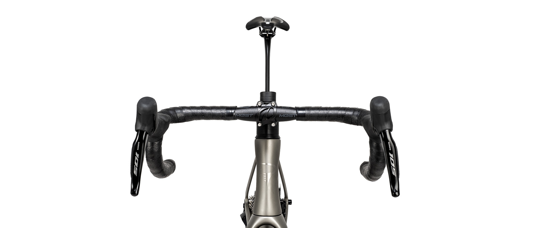 Pinarello X3 105 R7170 Di2 Bicycle DEMO 1