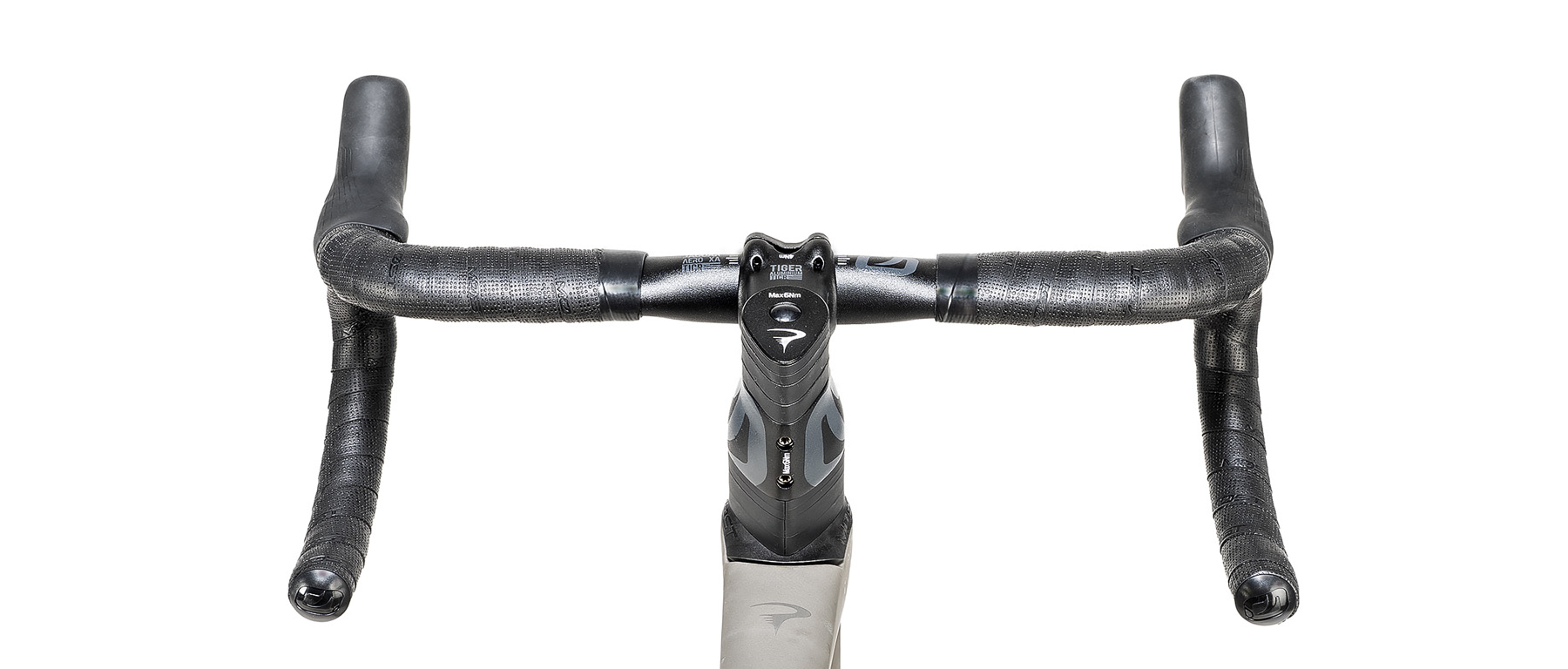 Pinarello X3 105 R7170 Di2 Bicycle DEMO 2