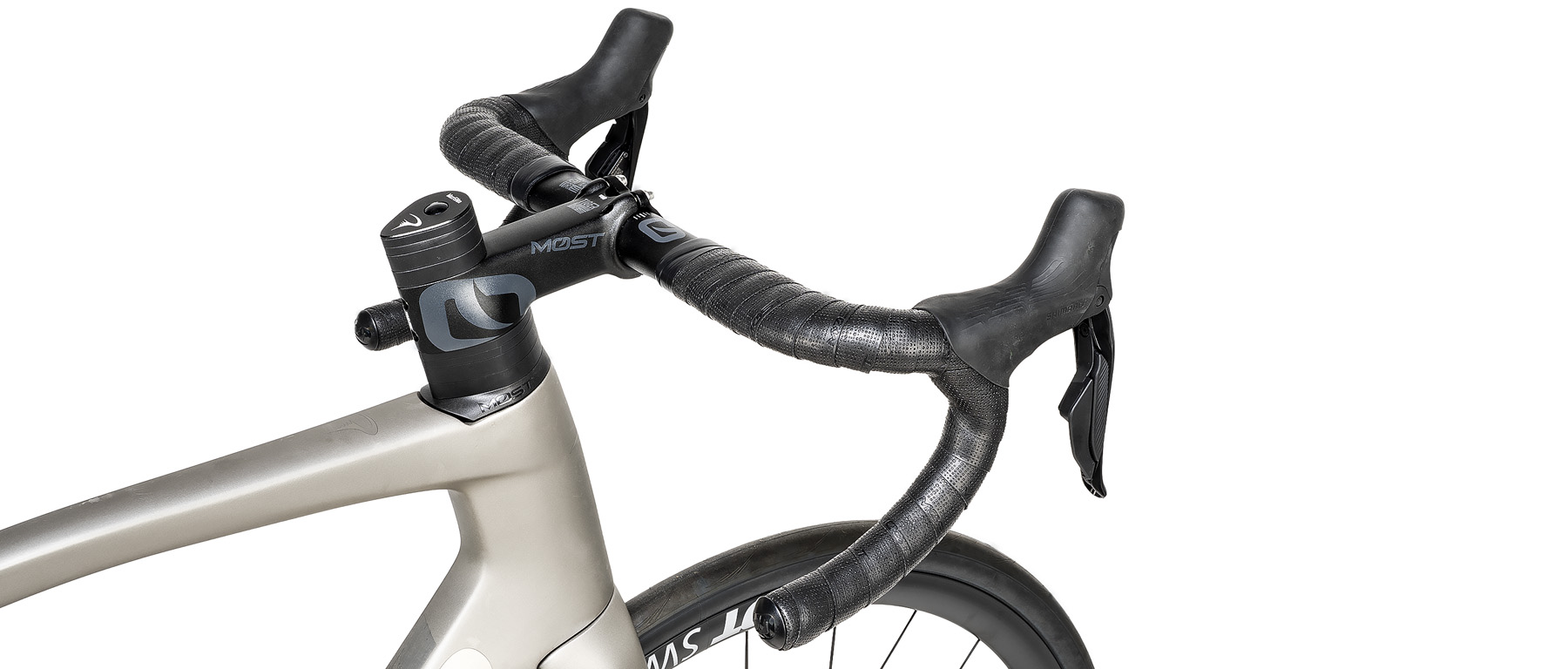Pinarello X3 105 R7170 Di2 Bicycle DEMO 2