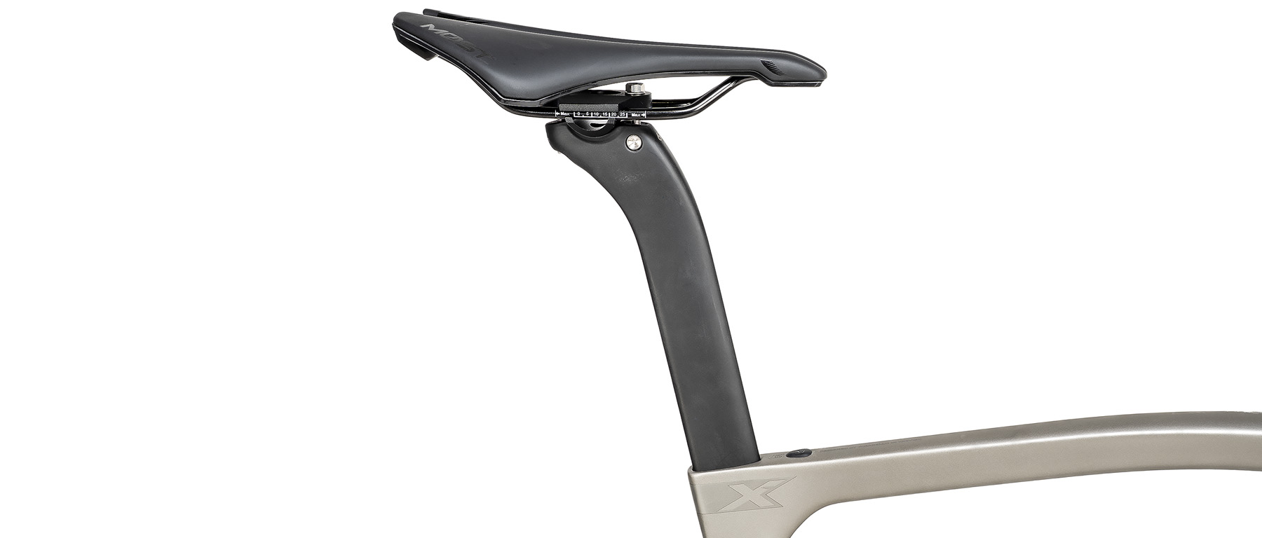 Pinarello X3 105 R7170 Di2 Bicycle DEMO 2