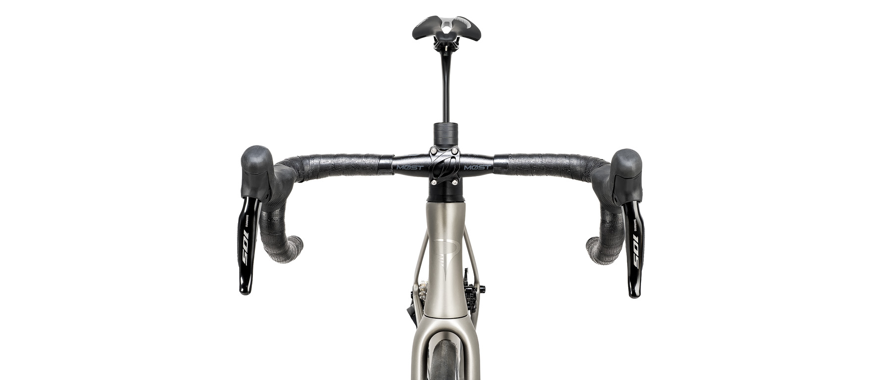 Pinarello X3 105 R7170 Di2 Bicycle DEMO 2