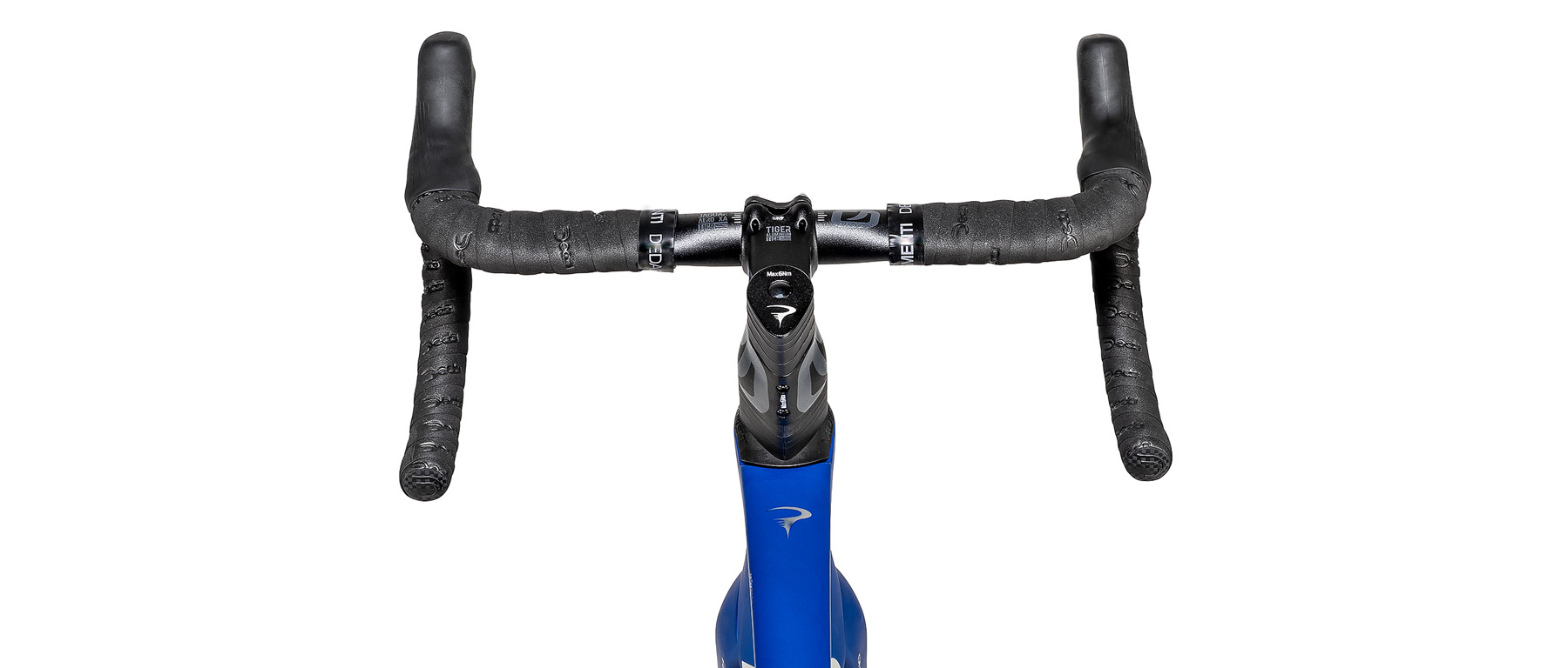 Pinarello X3 105 R7170 Di2 Bicycle DEMO 3