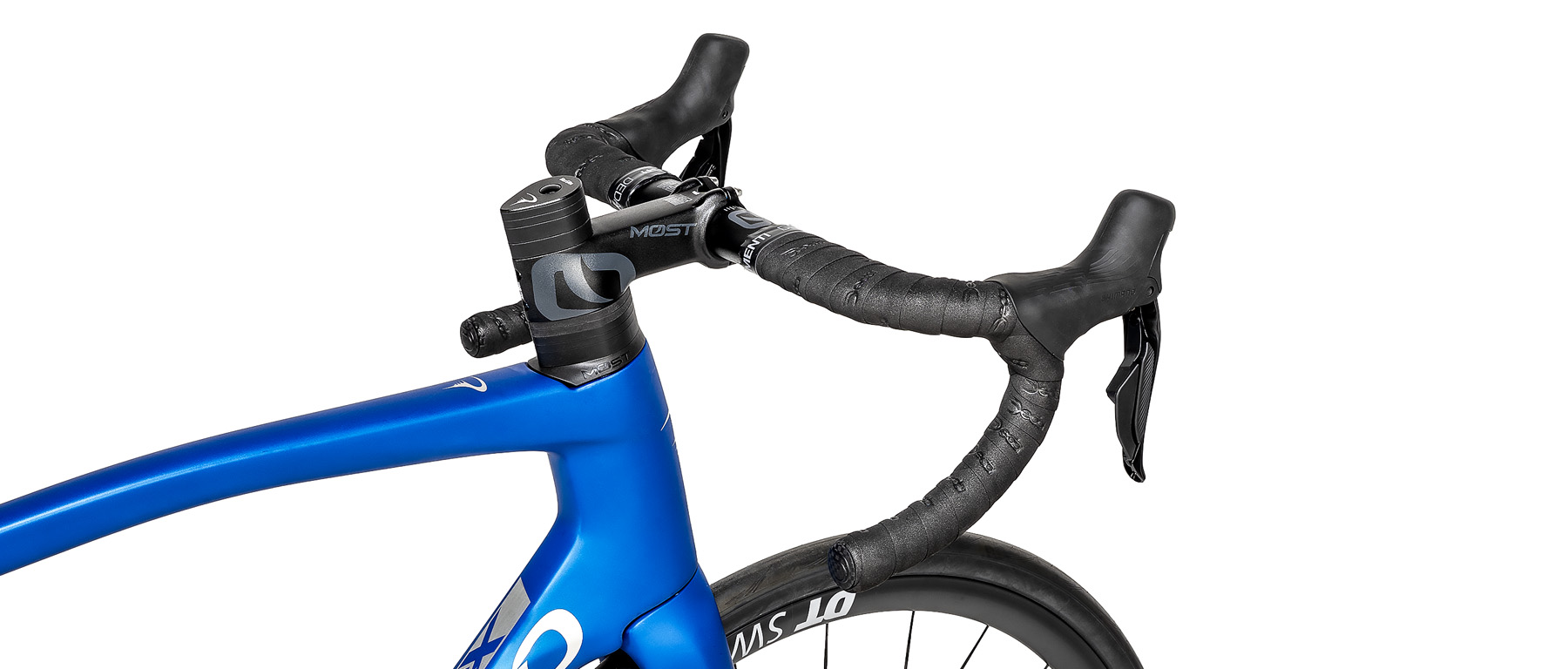 Pinarello X3 105 R7170 Di2 Bicycle DEMO 3