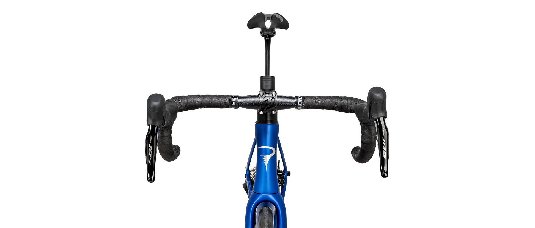 Pinarello X3 105 R7170 Di2 Bicycle DEMO 3
