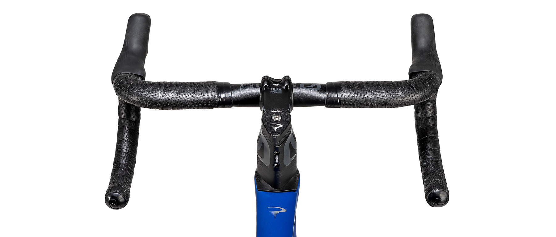 Pinarello X3 105 R7170 Di2 Bicycle DEMO 4