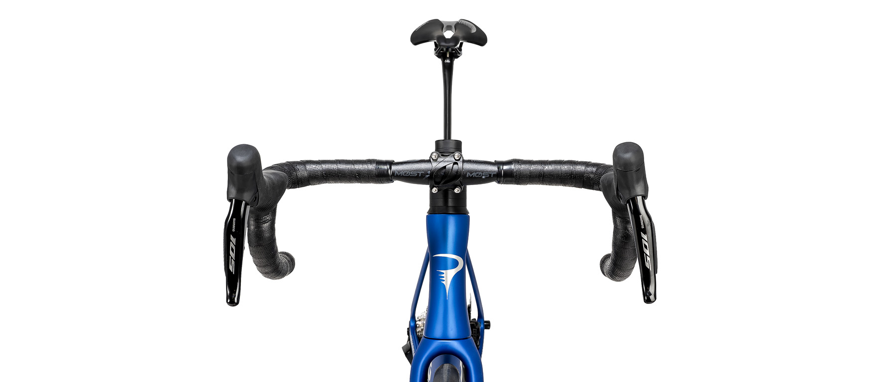 Pinarello X3 105 R7170 Di2 Bicycle DEMO 4