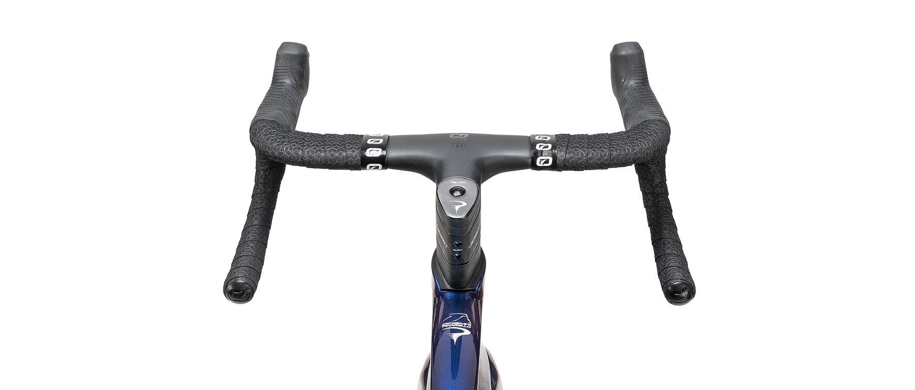 Pinarello Dogma F Red AXS PM Bicycle DEMO 2