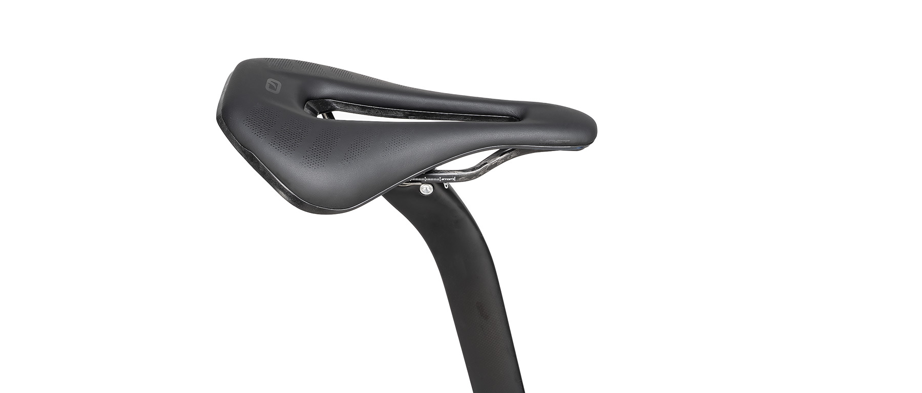 Pinarello Dogma F Red AXS PM Bicycle DEMO 2