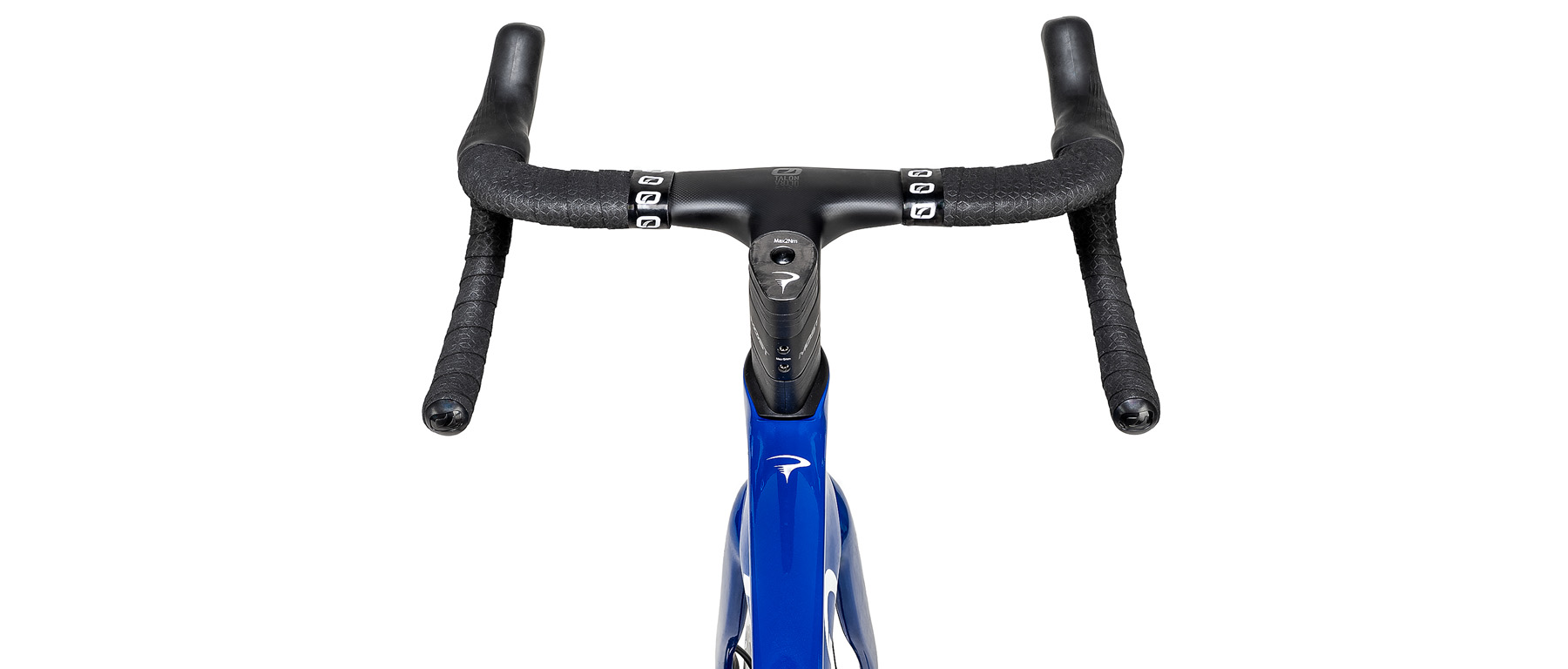Pinarello F7 Ultegra R8170 Di2 Bicycle DEMO 2