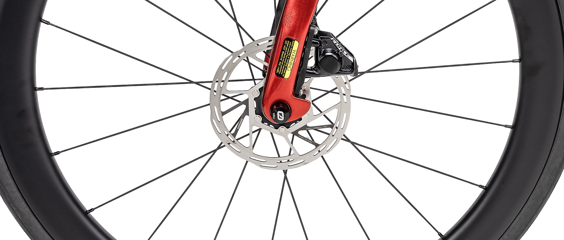 Pinarello F7 Force AXS Bicycle DEMO 