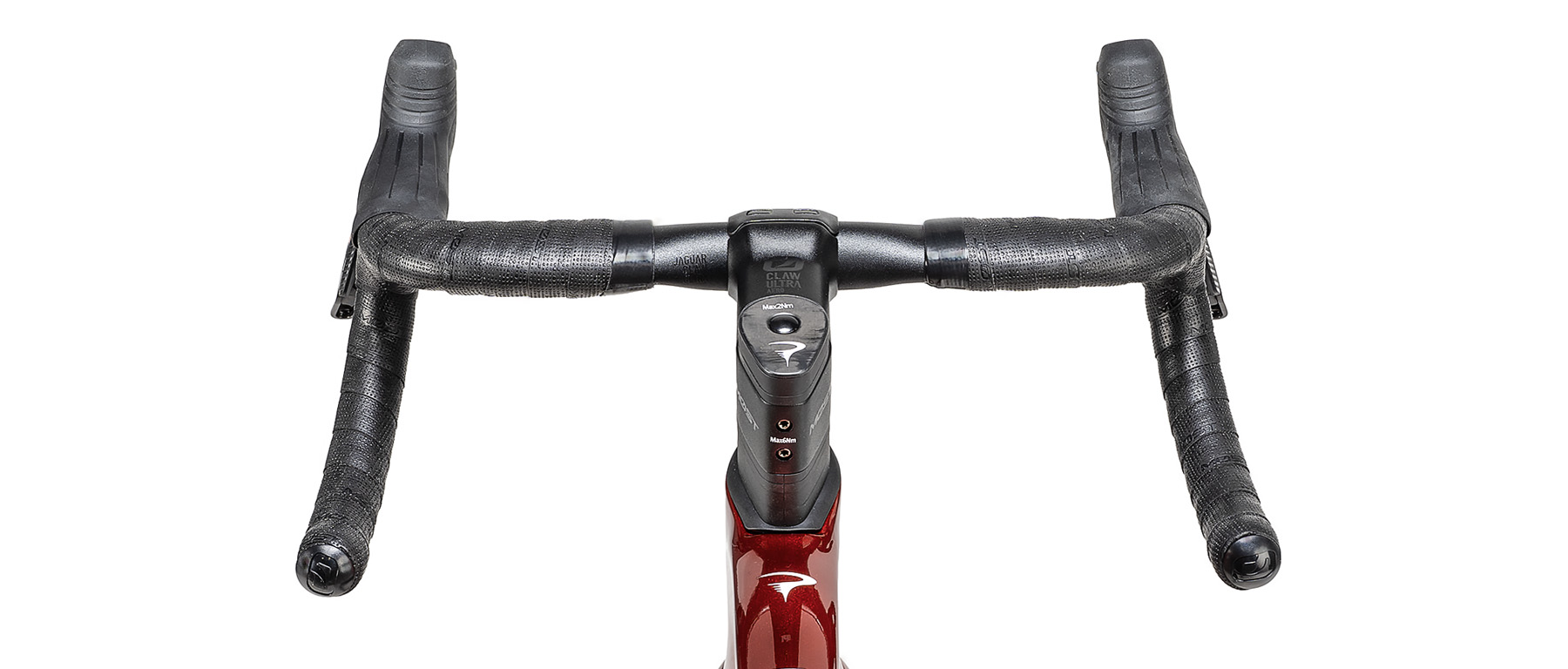 Pinarello F7 Force AXS Bicycle DEMO 