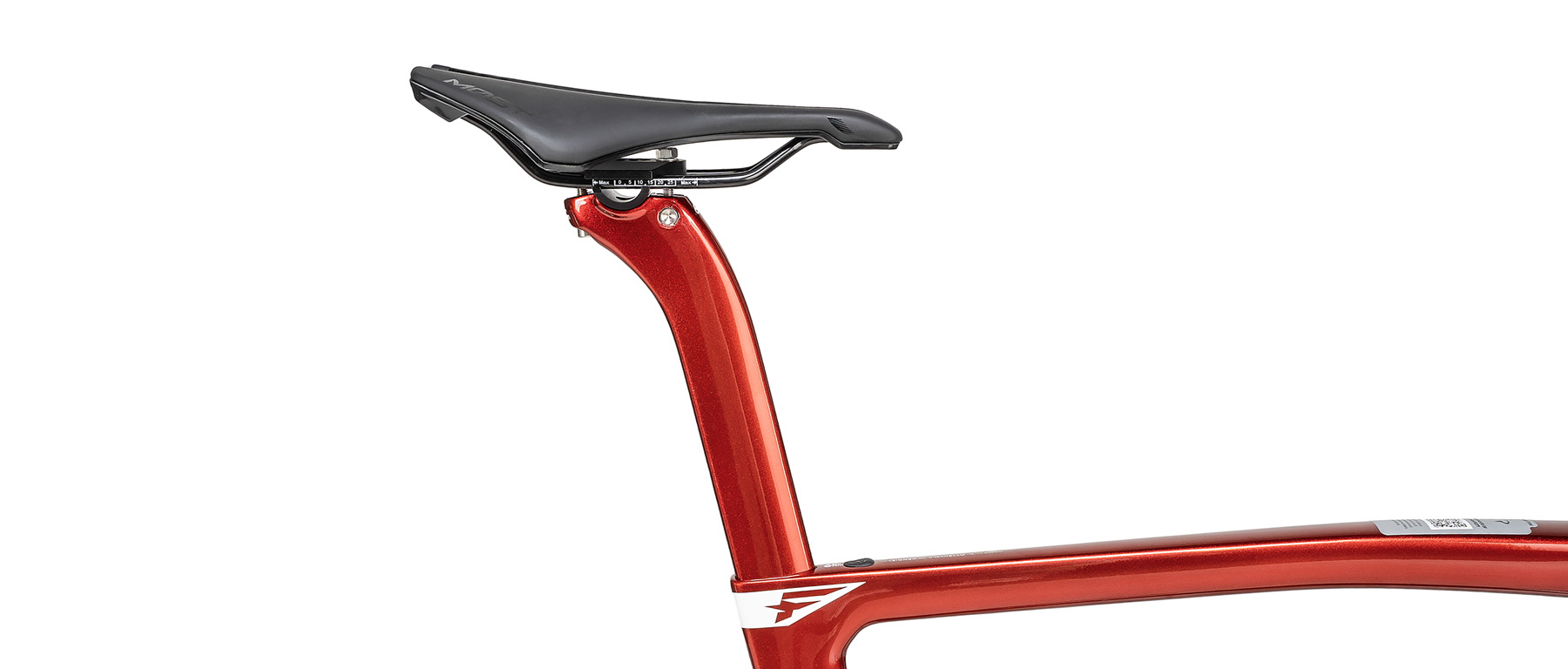 Pinarello F7 Force AXS Bicycle DEMO 