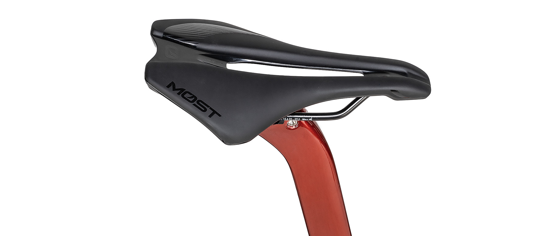 Pinarello F7 Force AXS Bicycle DEMO 