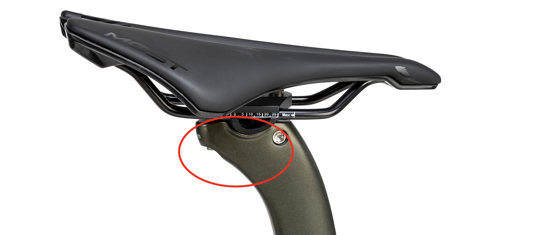 Pinarello F5 105 R7170 Di2 Bicycle DEMO 2