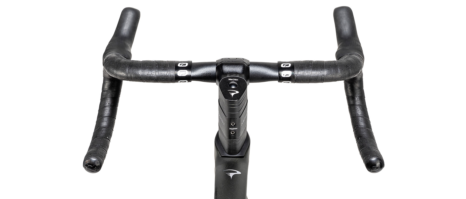 Pinarello F5 105 R7170 Di2 Bicycle DEMO 2