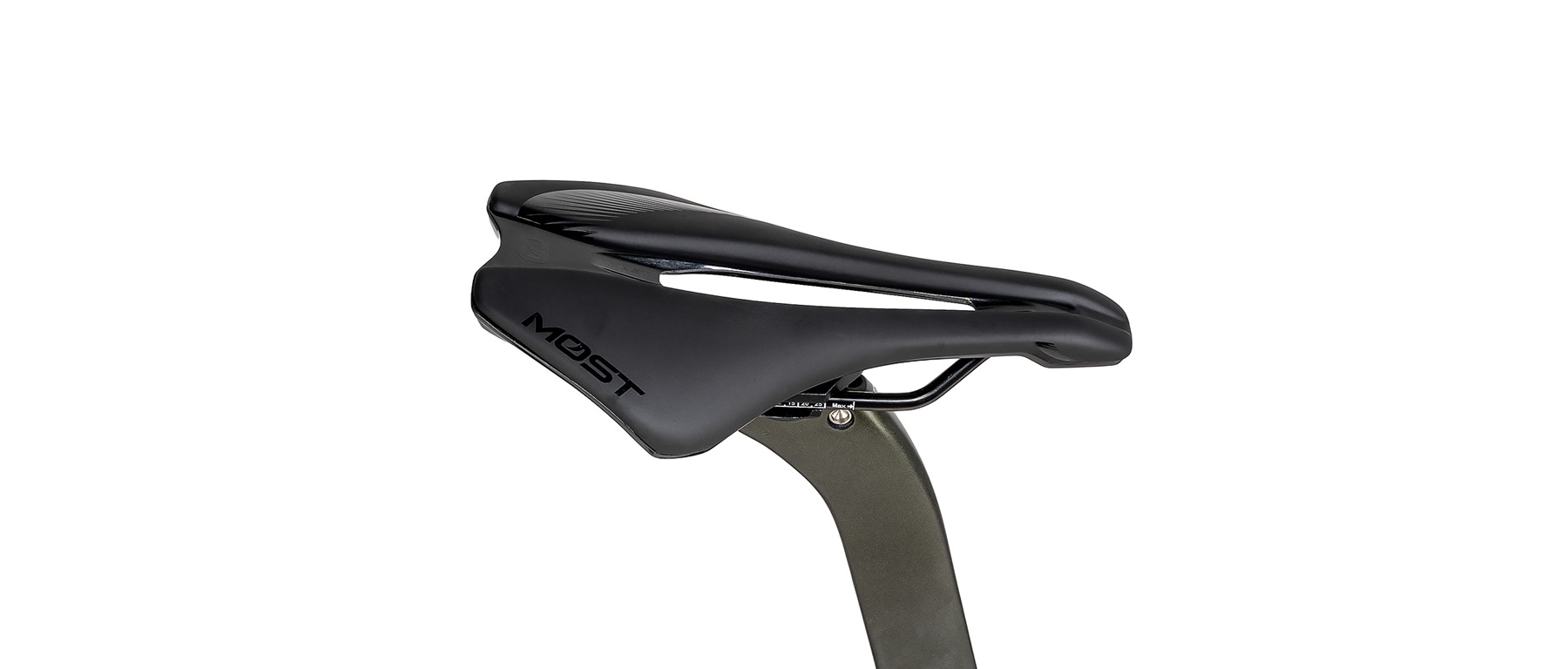 Pinarello F5 105 R7170 Di2 Bicycle DEMO 2