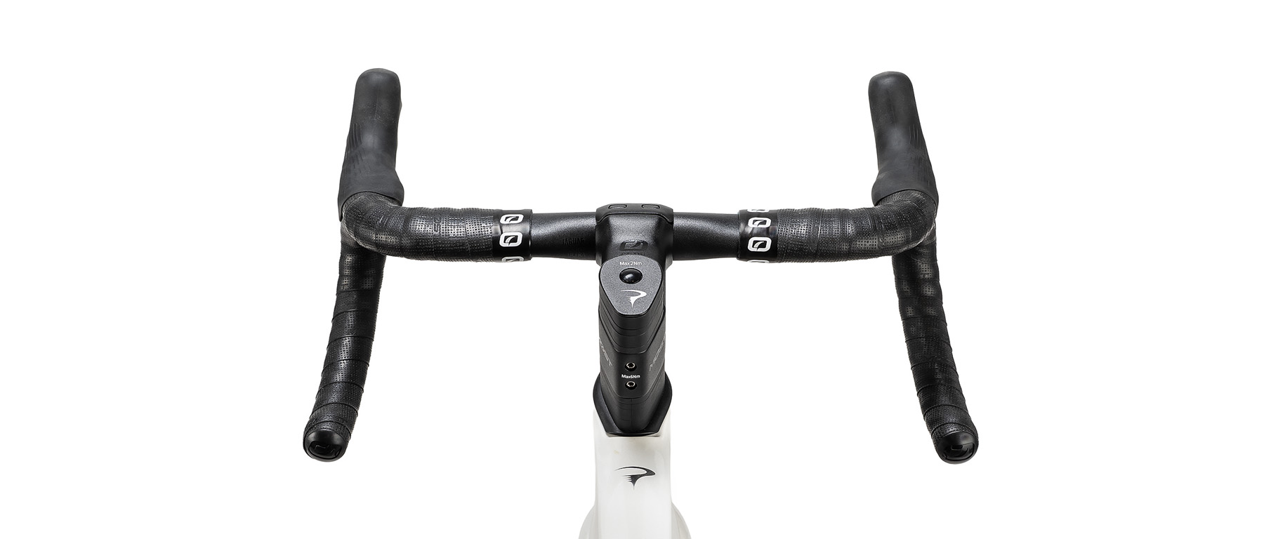 Pinarello F3 105 R7170 Di2 Bicycle DEMO 1