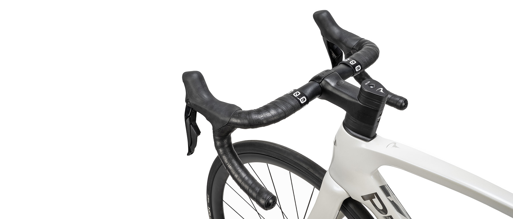 Pinarello F3 105 R7170 Di2 Bicycle DEMO 1