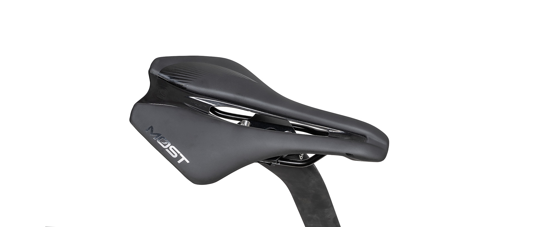 Pinarello F3 105 R7170 Di2 Bicycle DEMO 1