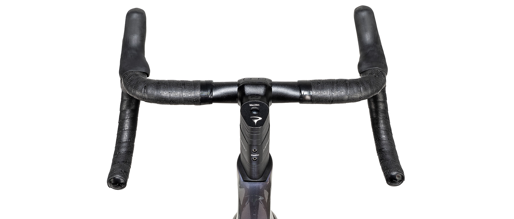 Pinarello F3 105 R7170 Di2 Bicycle DEMO 3