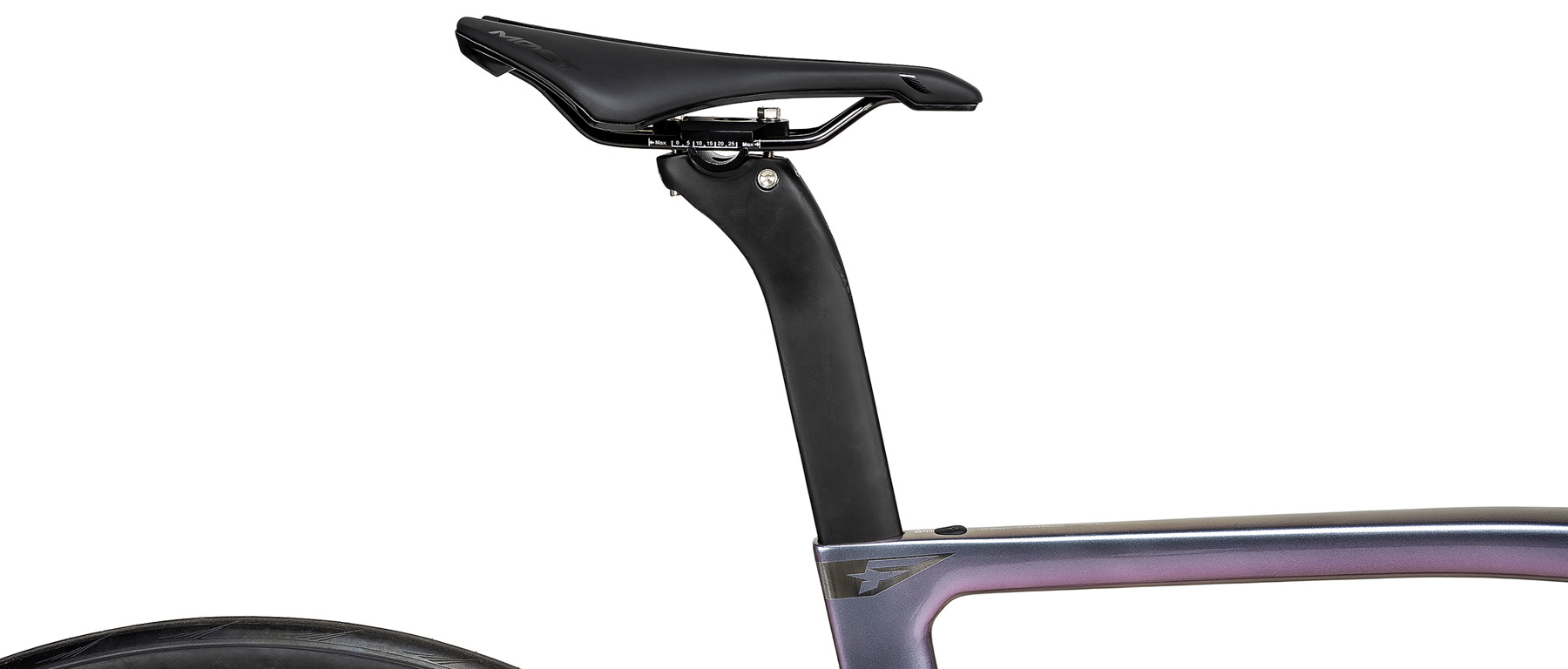 Pinarello F3 105 R7170 Di2 Bicycle DEMO 3