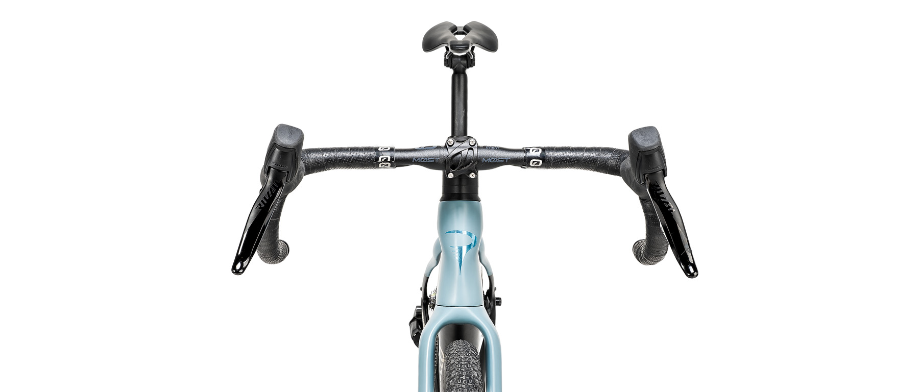 Pinarello Nytro Gravel E5 Rival AXS XPLR Bicycle DEMO