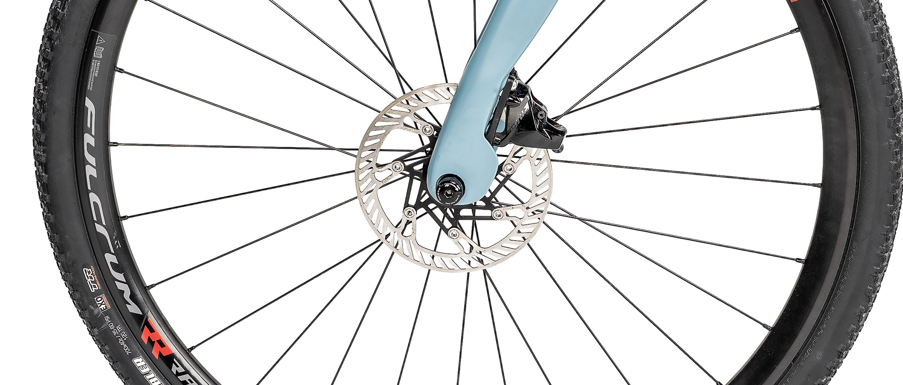 Pinarello Nytro Gravel E5 Rival AXS XPLR Bicycle DEMO