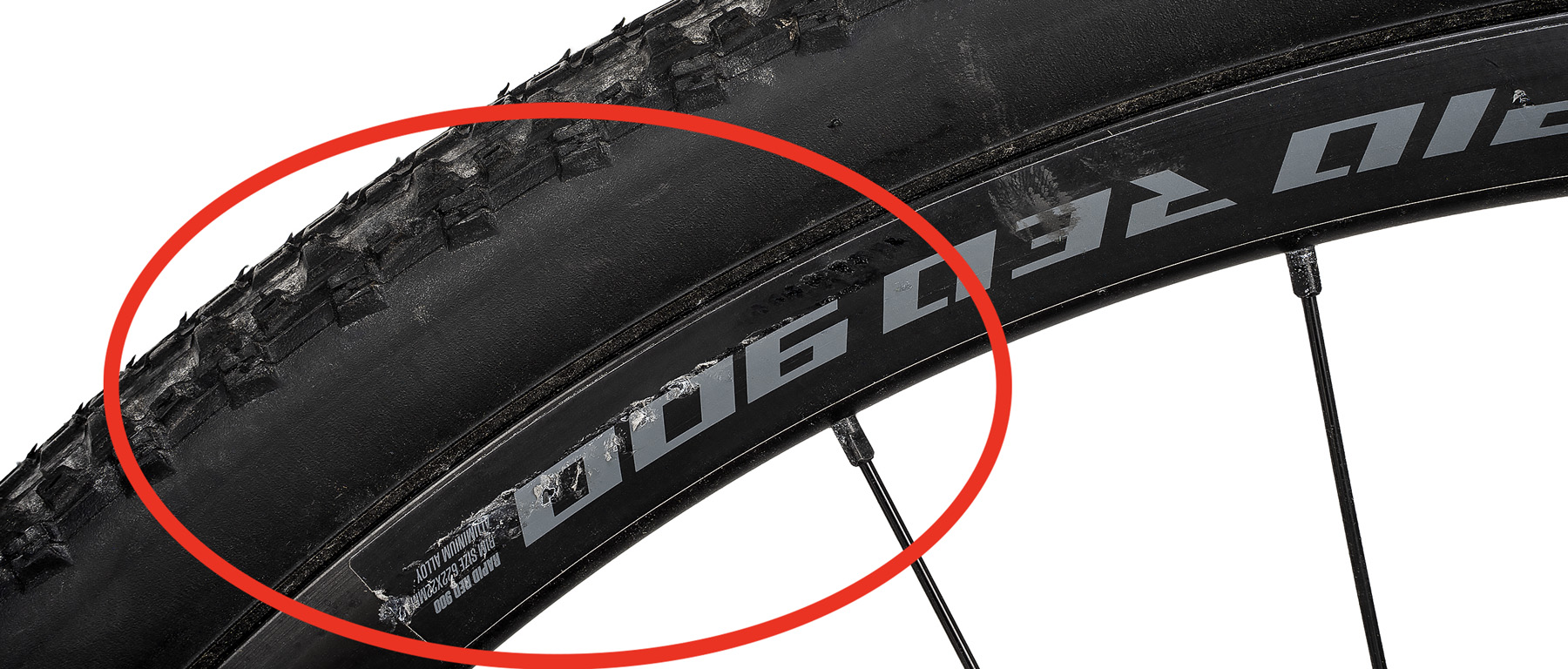 Pinarello Nytro Gravel E5 Rival AXS XPLR Bicycle DEMO