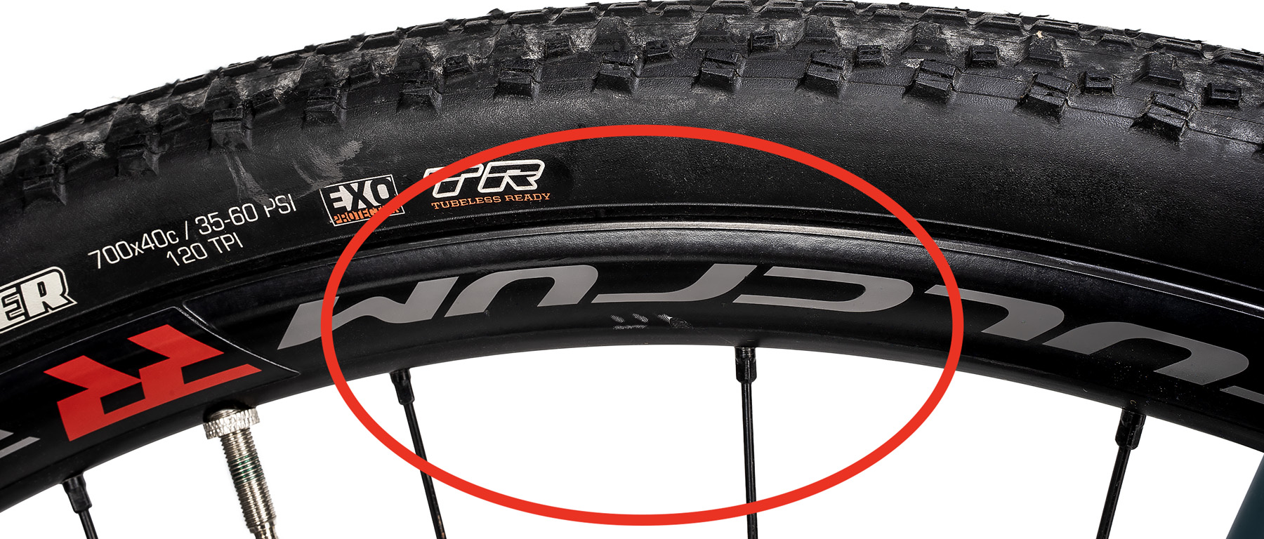 Pinarello Nytro Gravel E5 Rival AXS XPLR Bicycle DEMO