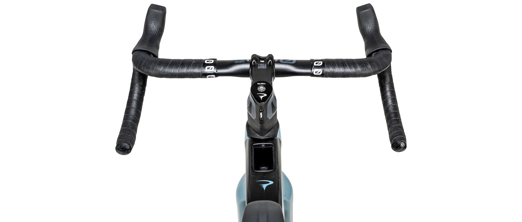 Pinarello Nytro Gravel E5 Rival AXS XPLR Bicycle DEMO