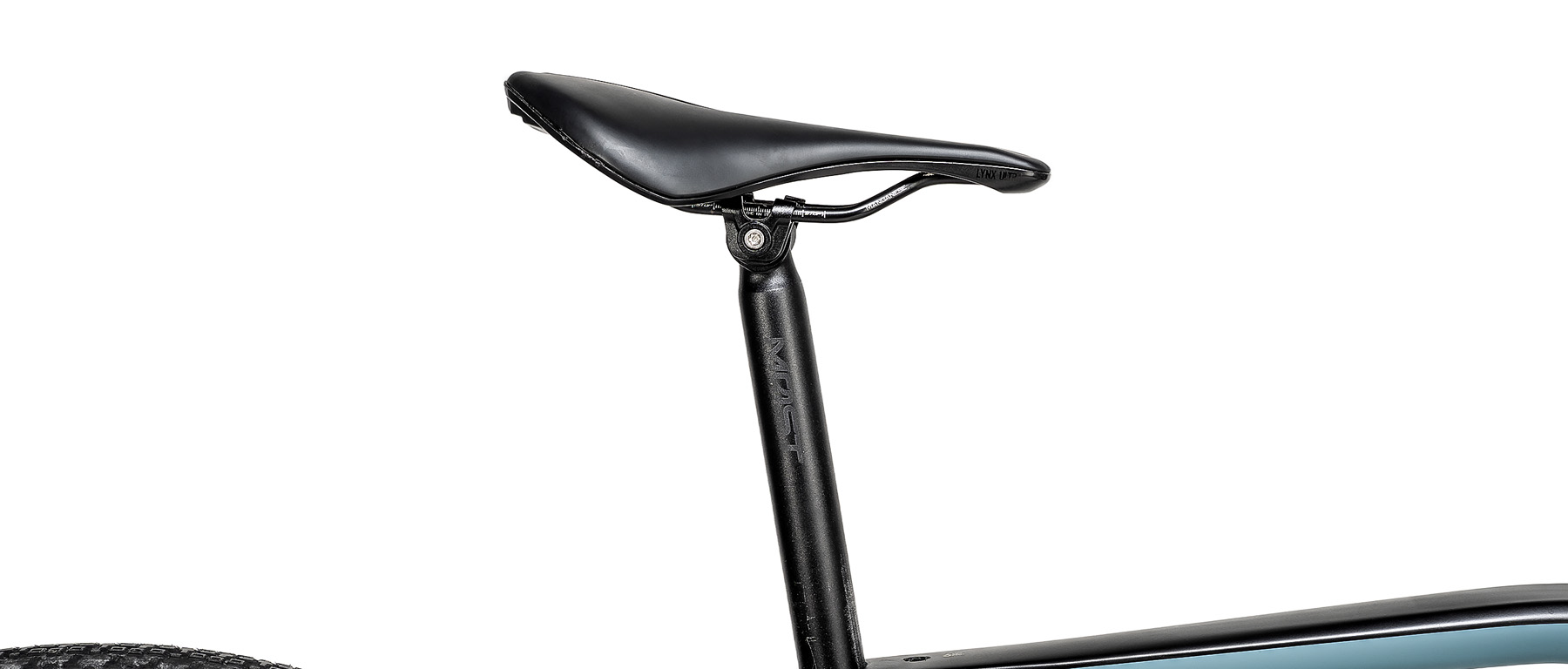 Pinarello Nytro Gravel E5 Rival AXS XPLR Bicycle DEMO