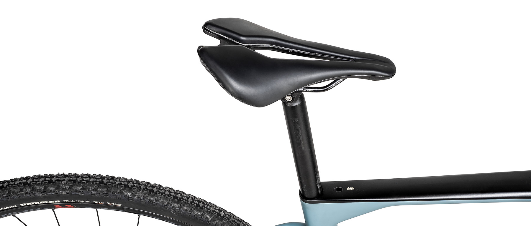 Pinarello Nytro Gravel E5 Rival AXS XPLR Bicycle DEMO