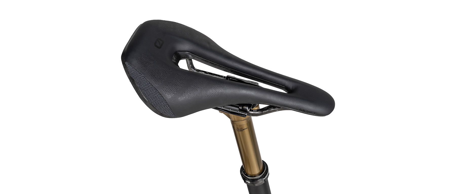 Pinarello Dogma XC XX SL AXS Bicycle DEMO 1
