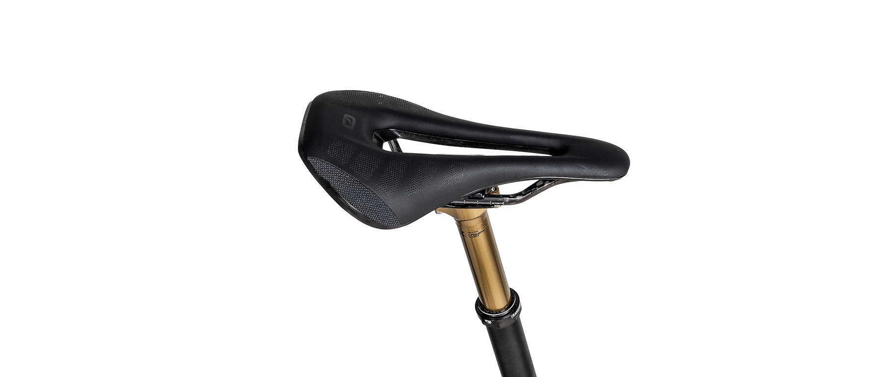 Pinarello Dogma XC XX SL AXS Bicycle DEMO 2