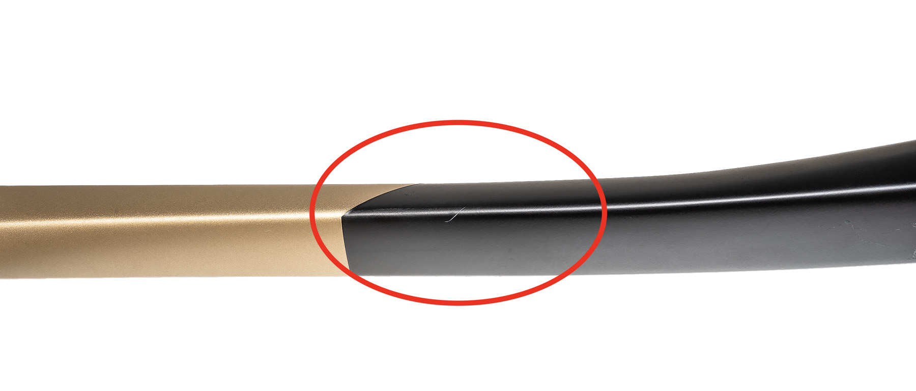 Pinarello Grevil Frameset DEMO