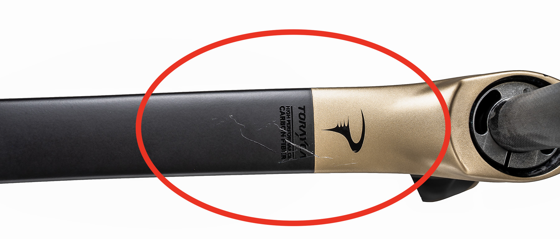 Pinarello Grevil Frameset DEMO