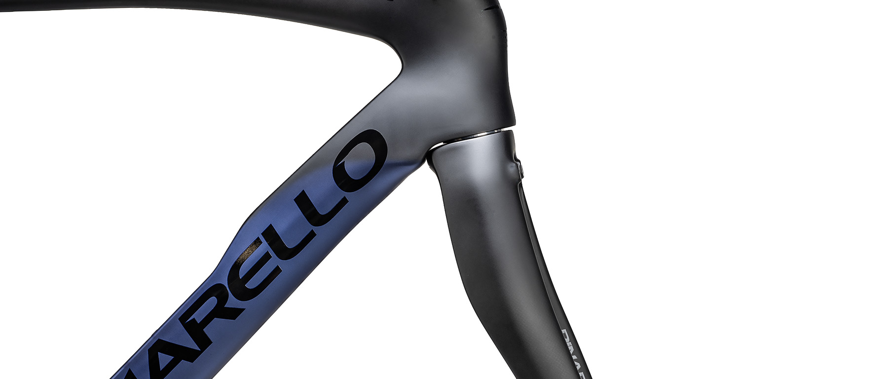 Pinarello Dogma F Rim Brake Frameset DEMO 1