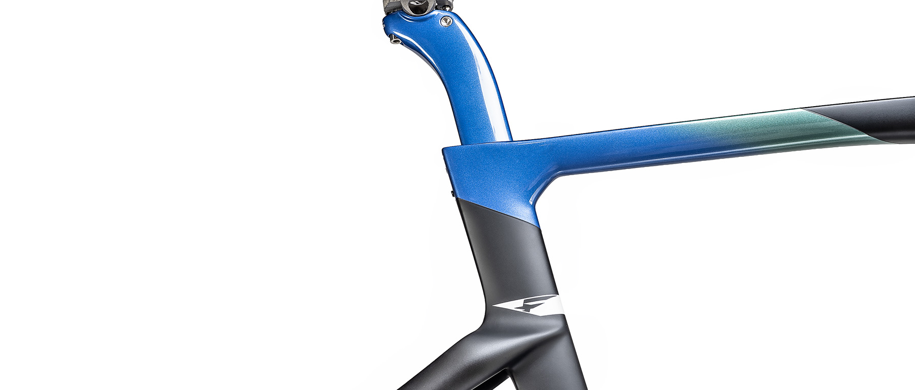 Pinarello Dogma F Frameset DEMO 3