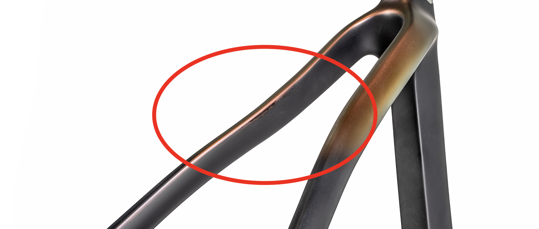 Pinarello Dogma F Frameset DEMO 4