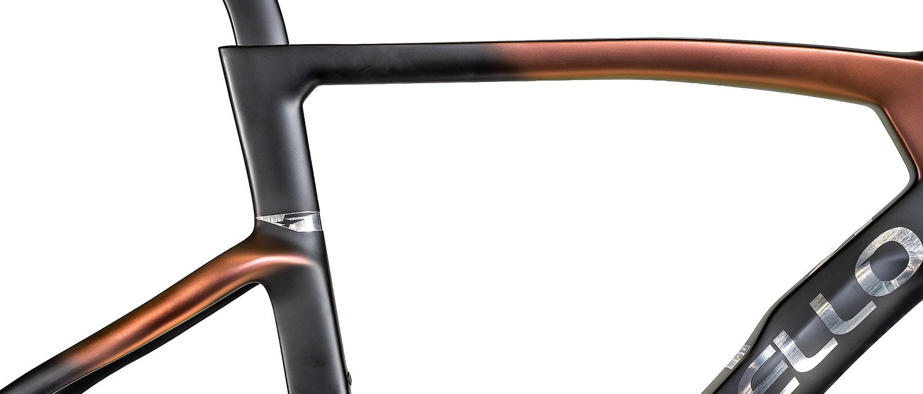 Pinarello Dogma F Frameset DEMO 4