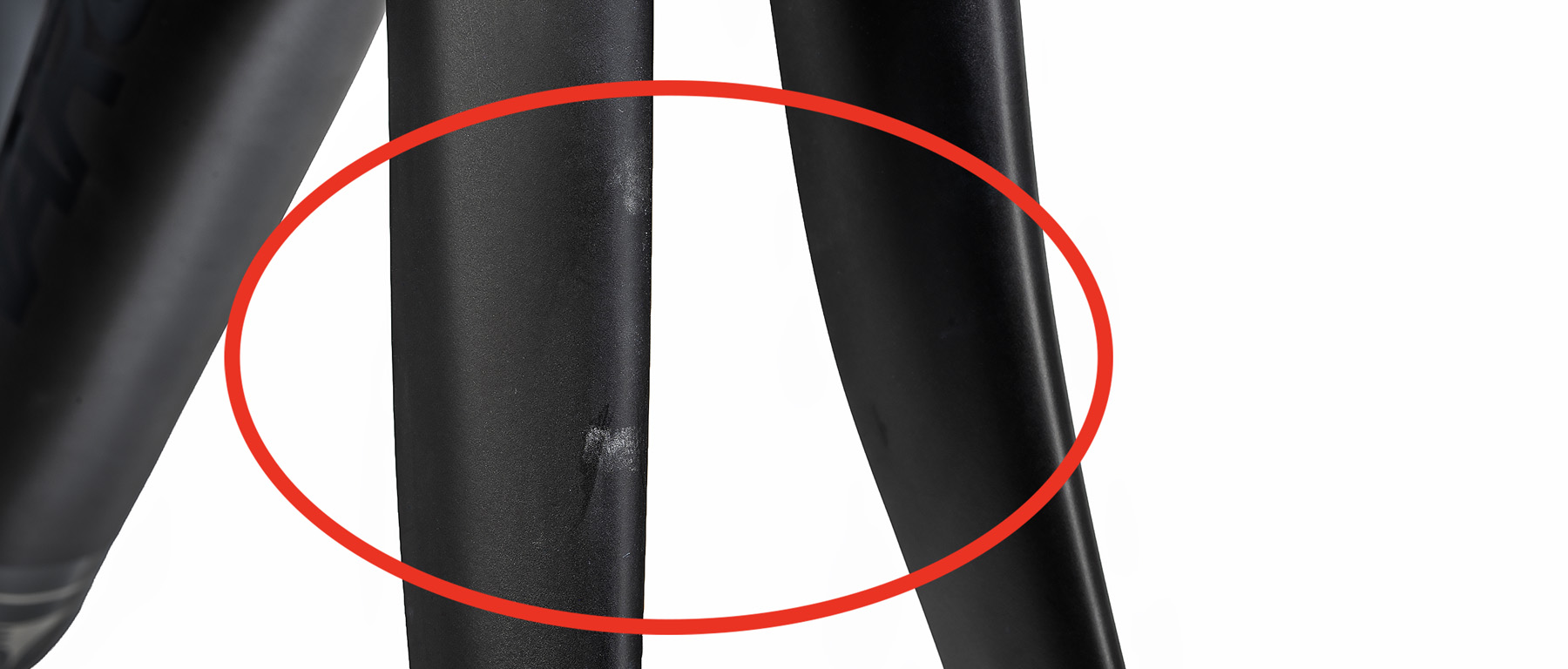 Pinarello Dogma F Frameset DEMO 5